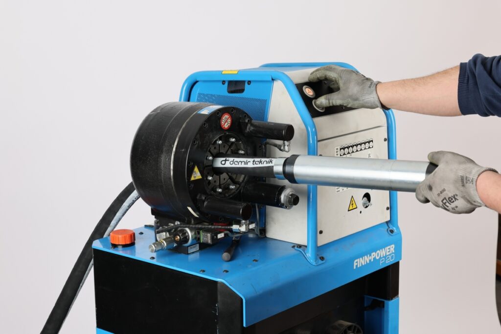 mekanik-beton-vibrator-servisi