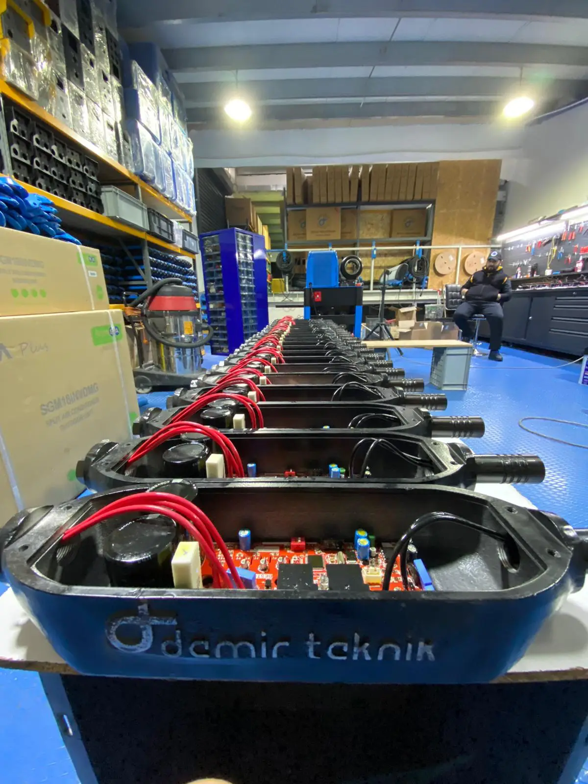 beton-vibratorleri-elektronik-kart-arizasi