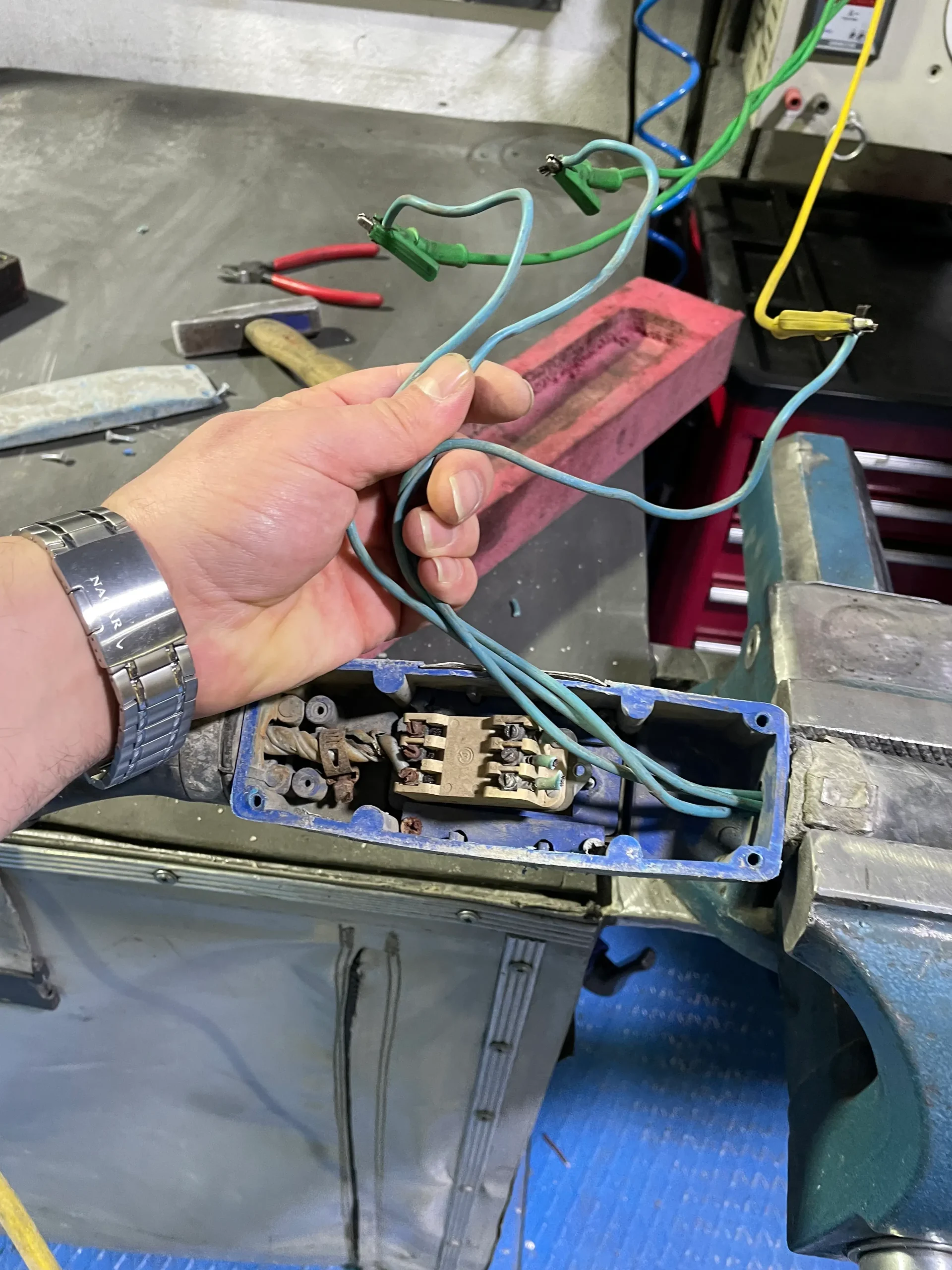 beton-vibratorlerinde-elektronik-kart-sorunu