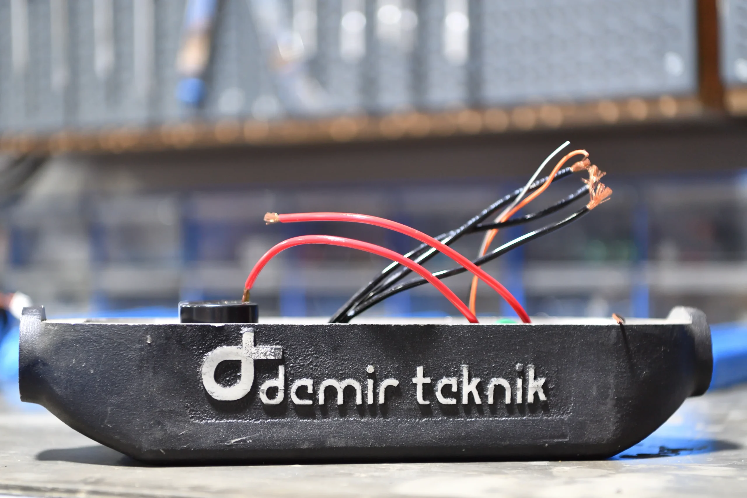 beton-vibrator-hortum-tamiri