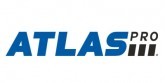 ATLAS PRO Demir Teknik