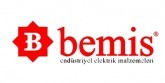 BEMİS Demir Teknik