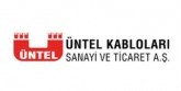 ÜNTEL  Demir Teknik