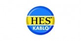 HES KABLO Demir Teknik