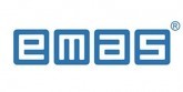 EMAS Demir Teknik