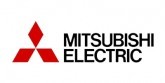 MITSUBISHI ELECTRIC Demir Teknik